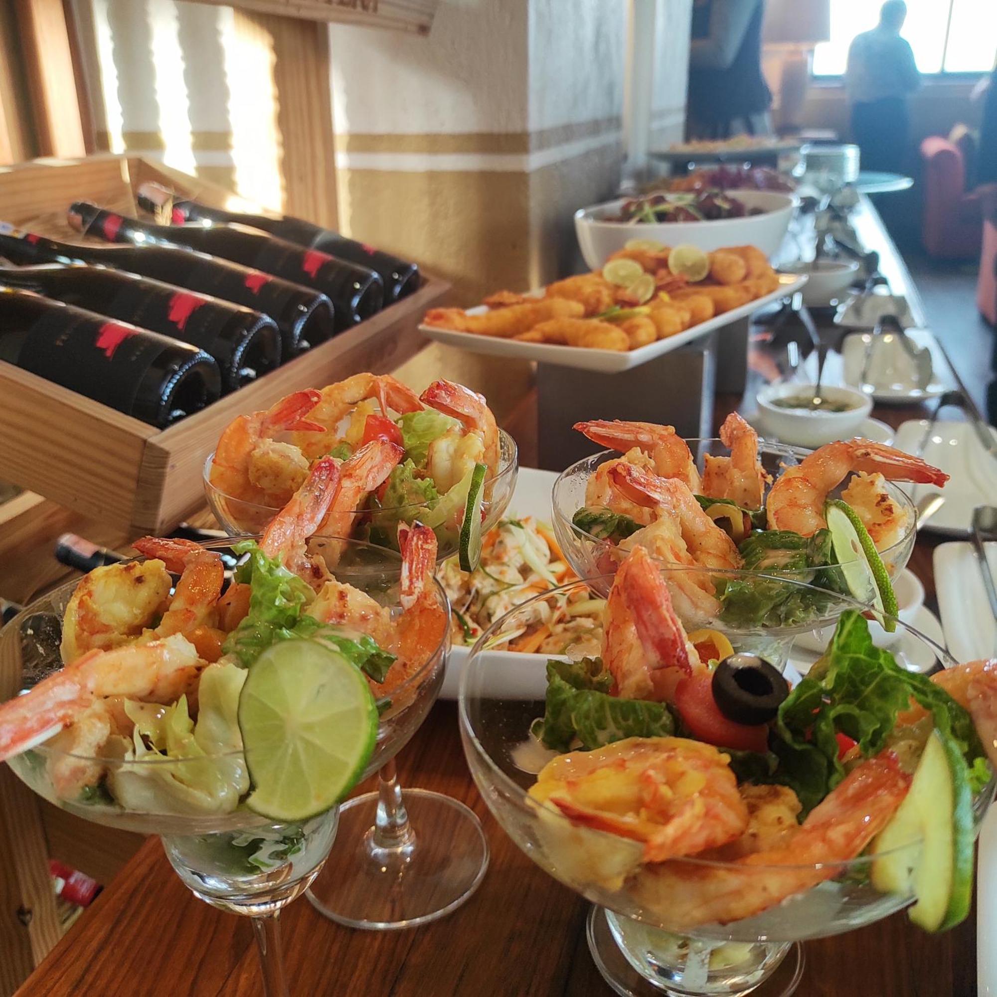 Nepali Ghar Hotel Katmandu Kültér fotó
