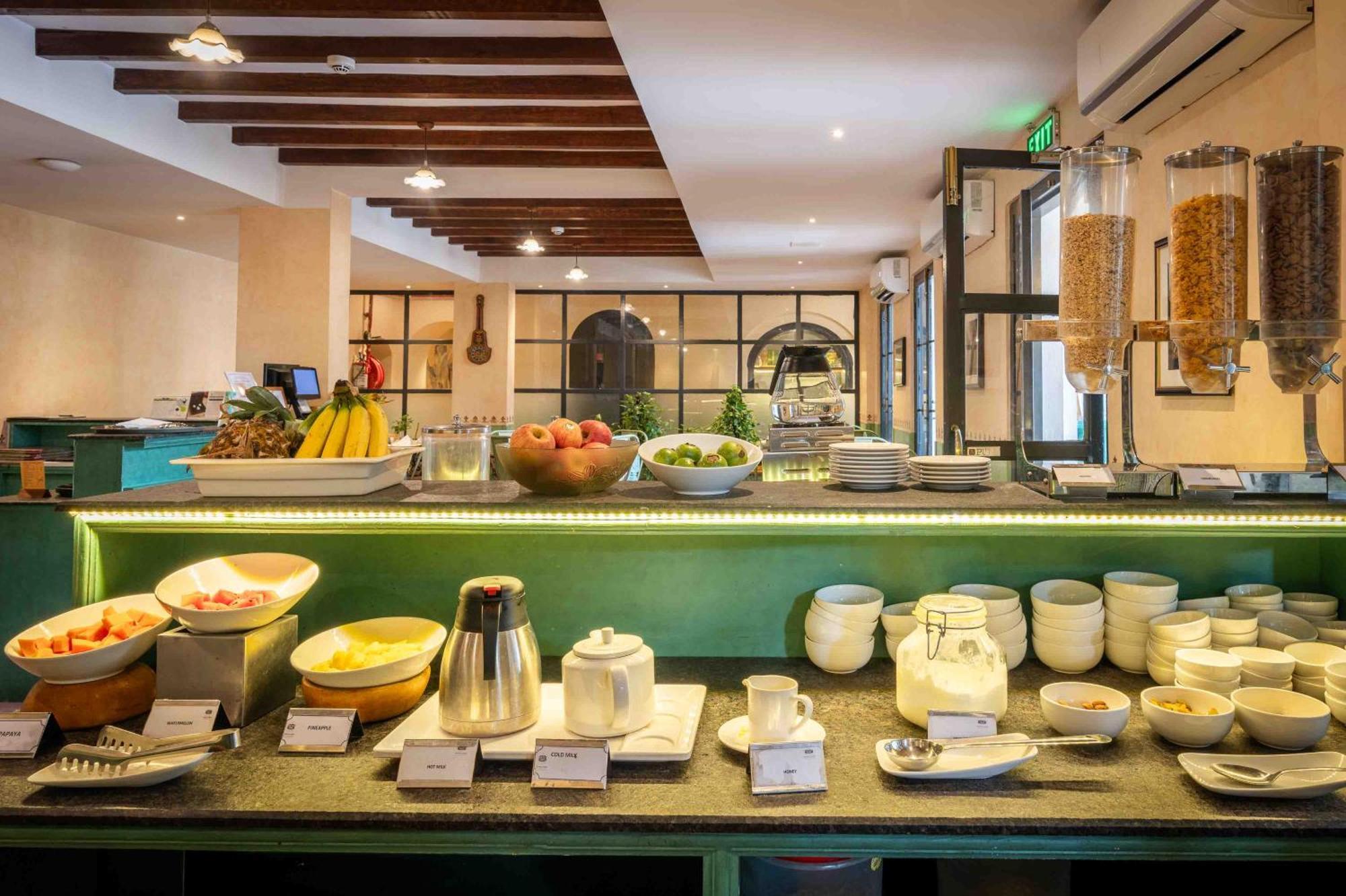 Nepali Ghar Hotel Katmandu Kültér fotó