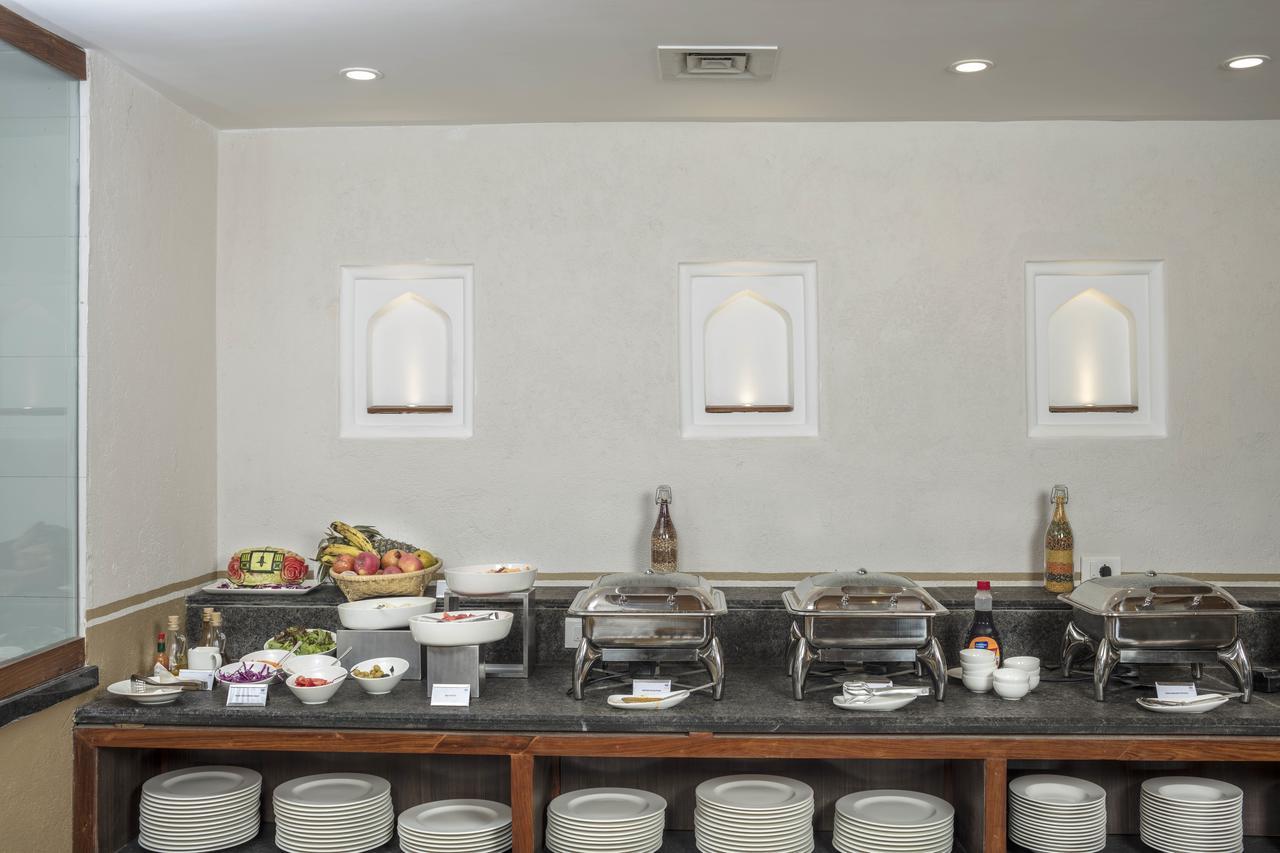 Nepali Ghar Hotel Katmandu Kültér fotó