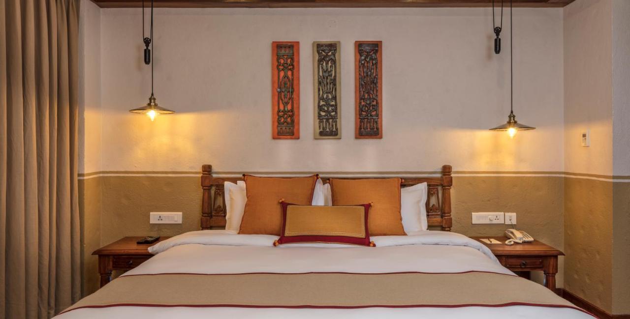Nepali Ghar Hotel Katmandu Kültér fotó