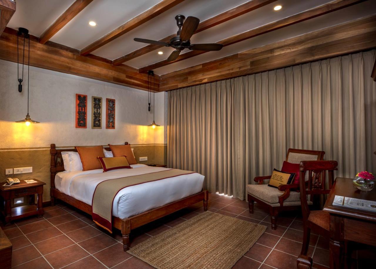 Nepali Ghar Hotel Katmandu Kültér fotó